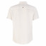 SALE % | No Excess | Freizeithemd  - Regular Fit - Leinen | Weiß online im Shop bei meinfischer.de kaufen Variante 3