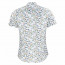 SALE % | No Excess | Freizeithemd - Regular Fit - Leinen | Weiß online im Shop bei meinfischer.de kaufen Variante 3