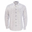 SALE % | No Excess | Freizeithemd - Regular Fit - Kentkragen | Weiß online im Shop bei meinfischer.de kaufen Variante 2