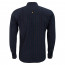 SALE % | No Excess | Hemd - Slim Fit - Muster | Blau online im Shop bei meinfischer.de kaufen Variante 3
