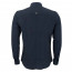 SALE % | No Excess | Hemd - Regular Fit - Minicheck | Blau online im Shop bei meinfischer.de kaufen Variante 3