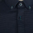 SALE % | No Excess | Hemd - Regular Fit - Minicheck | Blau online im Shop bei meinfischer.de kaufen Variante 4