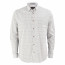 SALE % | No Excess | Freizeithemd - Regular Fit - Button Down | Blau online im Shop bei meinfischer.de kaufen Variante 2