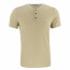 SALE % | No Excess | T-Shirt - Regular Fit - Henley | Grün online im Shop bei meinfischer.de kaufen Variante 2