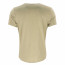 SALE % | No Excess | T-Shirt - Regular Fit - Henley | Grün online im Shop bei meinfischer.de kaufen Variante 3
