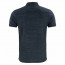 SALE % | No Excess | Poloshirt - Regular Fit - Melange | Grau online im Shop bei meinfischer.de kaufen Variante 3