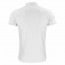 SALE % | No Excess | Poloshirt - Regular Fit - unifarben | Nein online im Shop bei meinfischer.de kaufen Variante 3