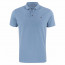 SALE % | No Excess | Poloshirt - Regular Fit - unifarben | Blau online im Shop bei meinfischer.de kaufen Variante 2