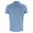 SALE % | No Excess | Poloshirt - Regular Fit - unifarben | Blau online im Shop bei meinfischer.de kaufen Variante 3