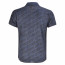 SALE % | No Excess | Poloshirt - Regular Fit - kurzarm | Blau online im Shop bei meinfischer.de kaufen Variante 3