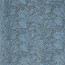 SALE % | No Excess | Poloshirt - Regular Fit - Print | Blau online im Shop bei meinfischer.de kaufen Variante 4