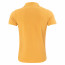 SALE % | No Excess | Poloshirt - Regular Fit - Piqué | Gelb online im Shop bei meinfischer.de kaufen Variante 3