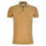 SALE % | No Excess | Poloshirt - Regular Fit - Piqué | Gelb online im Shop bei meinfischer.de kaufen Variante 2