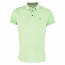 SALE % | No Excess | Poloshirt - Regular Fit - Jersey | Grün online im Shop bei meinfischer.de kaufen Variante 2