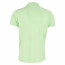 SALE % | No Excess | Poloshirt - Regular Fit - Jersey | Grün online im Shop bei meinfischer.de kaufen Variante 3