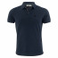 SALE % | No Excess | Poloshirt - Regular Fit - Piqué | Blau online im Shop bei meinfischer.de kaufen Variante 2