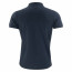 SALE % | No Excess | Poloshirt - Regular Fit - Piqué | Blau online im Shop bei meinfischer.de kaufen Variante 3