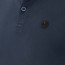 SALE % | No Excess | Poloshirt - Regular Fit - Piqué | Blau online im Shop bei meinfischer.de kaufen Variante 4