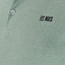 SALE % | No Excess | Poloshirt - Regular Fit - Melange | Blau online im Shop bei meinfischer.de kaufen Variante 4
