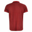 SALE % | No Excess | Poloshirt - Regular Fit - Pique-Print | Rot online im Shop bei meinfischer.de kaufen Variante 3