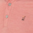 SALE % | No Excess | Poloshirt - Regular Fit - Piqué | Rot online im Shop bei meinfischer.de kaufen Variante 4
