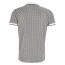 SALE % | No Excess | Poloshirt - Regular Fit - Pique-Print | Weiß online im Shop bei meinfischer.de kaufen Variante 3