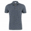 SALE % | No Excess | Poloshirt - Regular Fit - Print | Grau online im Shop bei meinfischer.de kaufen Variante 2