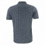 SALE % | No Excess | Poloshirt - Regular Fit - Print | Grau online im Shop bei meinfischer.de kaufen Variante 3