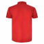 SALE % | No Excess | Poloshirt - Regular Fit - Button Down | Rot online im Shop bei meinfischer.de kaufen Variante 3