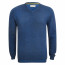 SALE % | No Excess | Pullover - Regular Fit - V-Neck | Blau online im Shop bei meinfischer.de kaufen Variante 2