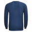 SALE % | No Excess | Pullover - Regular Fit - V-Neck | Blau online im Shop bei meinfischer.de kaufen Variante 3