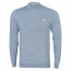 SALE % | No Excess | Pullover - Regular Fit - Crewneck | Blau online im Shop bei meinfischer.de kaufen Variante 2