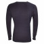 SALE % | No Excess | Pullover - Regular Fit - Plated Jacquard | Blau online im Shop bei meinfischer.de kaufen Variante 3