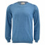 SALE % | No Excess | Pullover - Regular Fit - unifarben | Blau online im Shop bei meinfischer.de kaufen Variante 2
