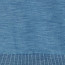 SALE % | No Excess | Pullover - Regular Fit - unifarben | Blau online im Shop bei meinfischer.de kaufen Variante 4