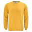 SALE % | No Excess | Pullover - Regular Fit - unifarben | Gelb online im Shop bei meinfischer.de kaufen Variante 2
