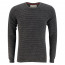SALE % | No Excess | Pullover - Regular Fit - Muster | Grau online im Shop bei meinfischer.de kaufen Variante 2