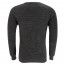 SALE % | No Excess | Pullover - Regular Fit - Muster | Grau online im Shop bei meinfischer.de kaufen Variante 3
