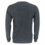 SALE % | No Excess | Pullover - Regular Fit - Roundneck | Blau online im Shop bei meinfischer.de kaufen Variante 3