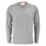 SALE % | No Excess | Pullover - Regular Fit - Langarm | Blau online im Shop bei meinfischer.de kaufen Variante 2