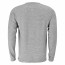 SALE % | No Excess | Pullover - Regular Fit - Langarm | Blau online im Shop bei meinfischer.de kaufen Variante 3