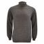 SALE % | No Excess | Pullover - Regular Fit - Rollkragen | Grau online im Shop bei meinfischer.de kaufen Variante 2