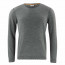 SALE % | No Excess | Pullover - Regular Fit - Crewneck | Grün online im Shop bei meinfischer.de kaufen Variante 2