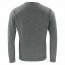 SALE % | No Excess | Pullover - Regular Fit - Crewneck | Grün online im Shop bei meinfischer.de kaufen Variante 3