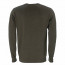 SALE % | No Excess | Sweater - Regular Fit - unifarben | Grün online im Shop bei meinfischer.de kaufen Variante 3