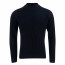 SALE % | No Excess | Pullover - Regular Fit - Crewneck | Blau online im Shop bei meinfischer.de kaufen Variante 2