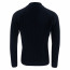 SALE % | No Excess | Pullover - Regular Fit - Crewneck | Blau online im Shop bei meinfischer.de kaufen Variante 3