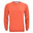 SALE % | No Excess | Pullover - Regular Fit - Crewneck | Orange online im Shop bei meinfischer.de kaufen Variante 2