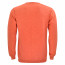 SALE % | No Excess | Pullover - Regular Fit - Crewneck | Orange online im Shop bei meinfischer.de kaufen Variante 3