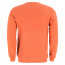 SALE % | No Excess | Pullover - Regular Fit - Roundneck | Orange online im Shop bei meinfischer.de kaufen Variante 3